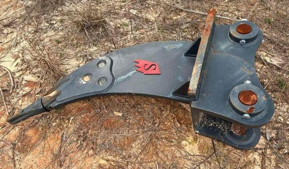 Used 2022 SANY SY135