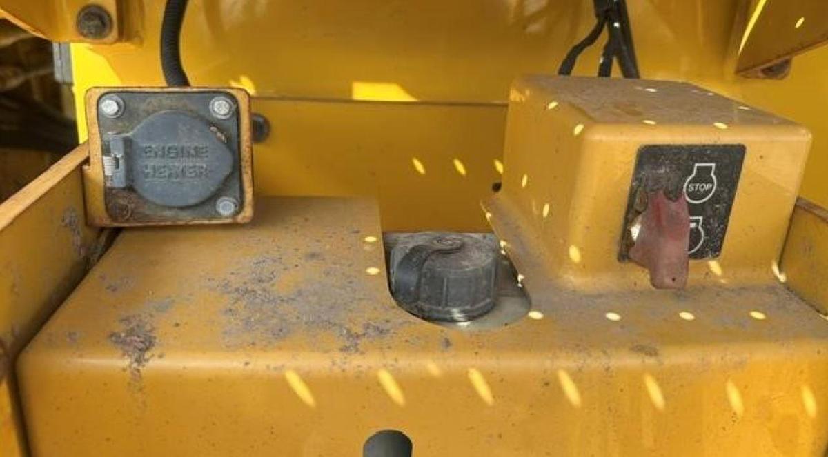 Used 2018 Caterpillar 926M
