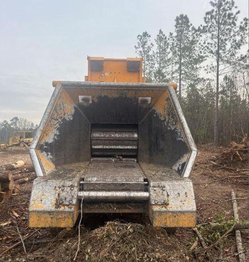 Used 2021 Bandit 23970