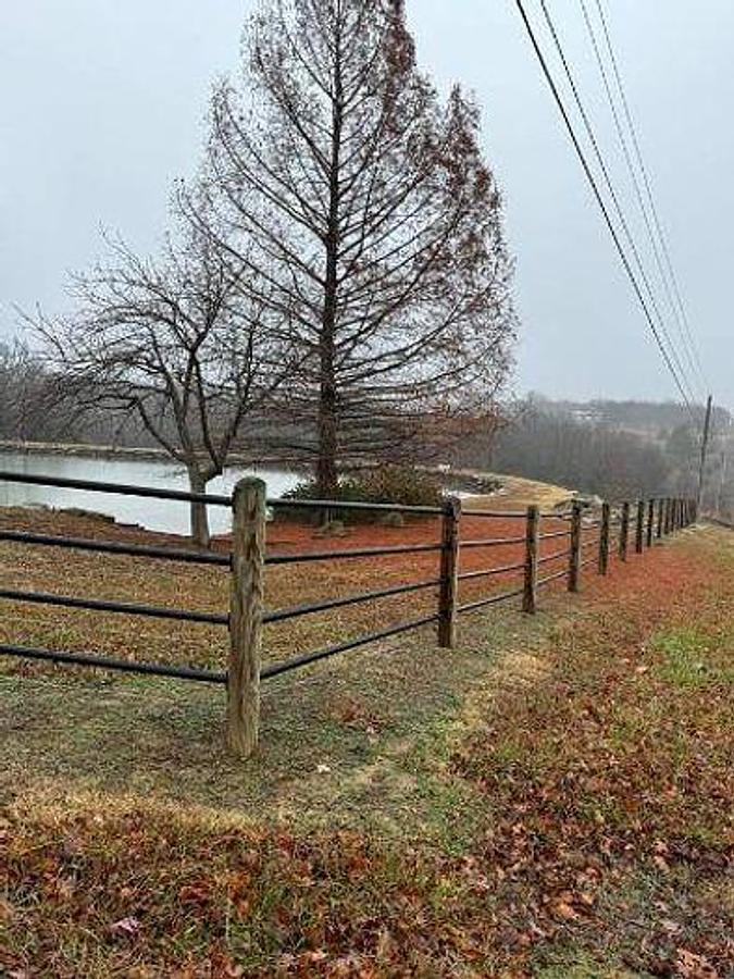Used Priefert Ranch Fencing  Complete 466 Feet x 5 Feet, Package Ready to Ship