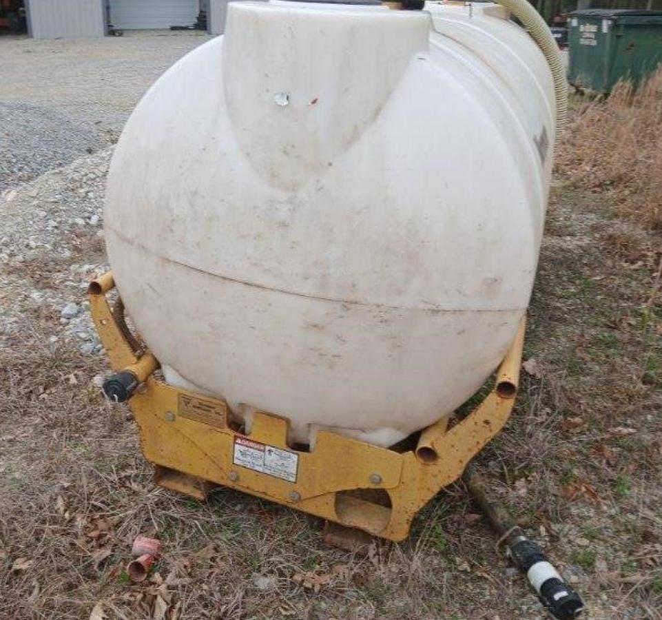 Used