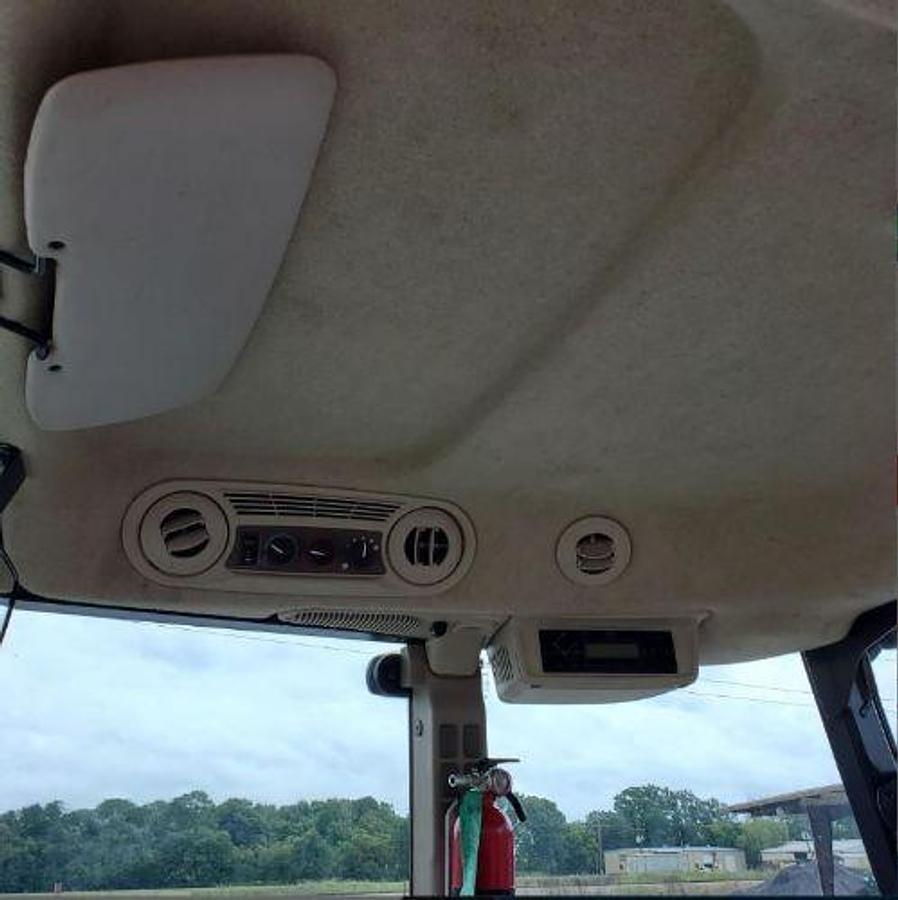 Used 2013 John Deere 5100MH