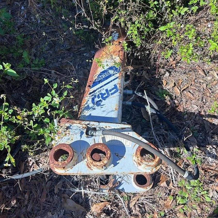 Used 2019 Hyundai ROBEX 80CR-9A Excavator