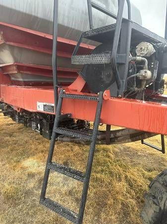 Used 2020 Air Seeder
