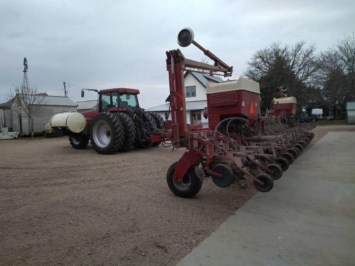Used Used Case IH 8950
