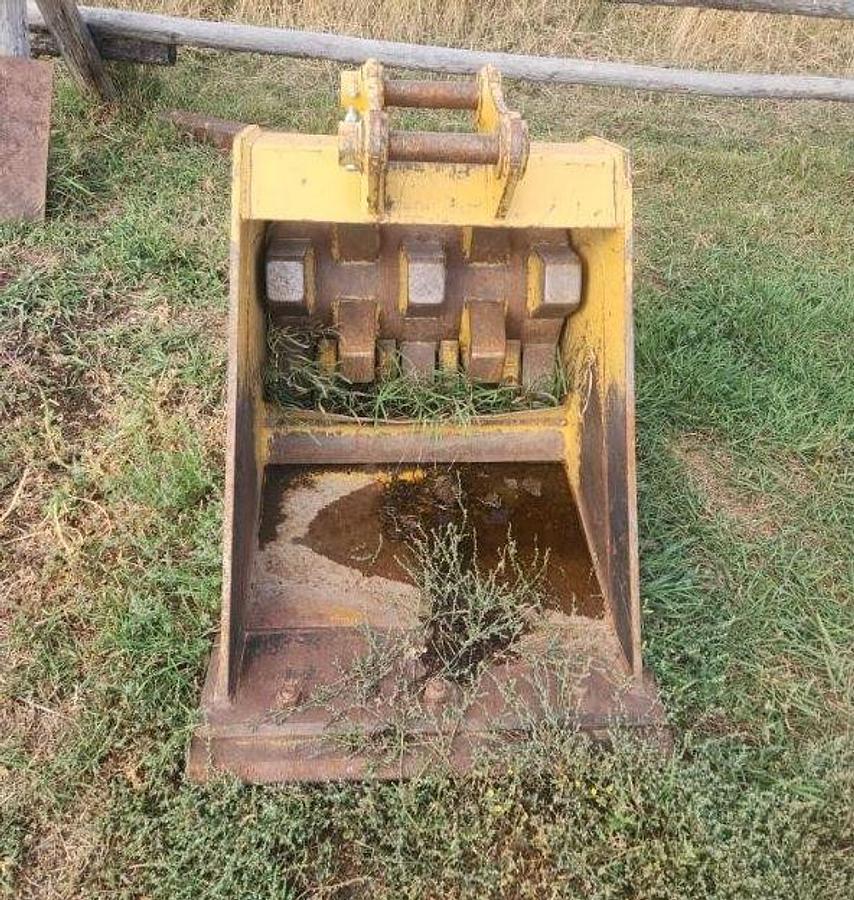 Used 2021 CASE CX80C Excavator