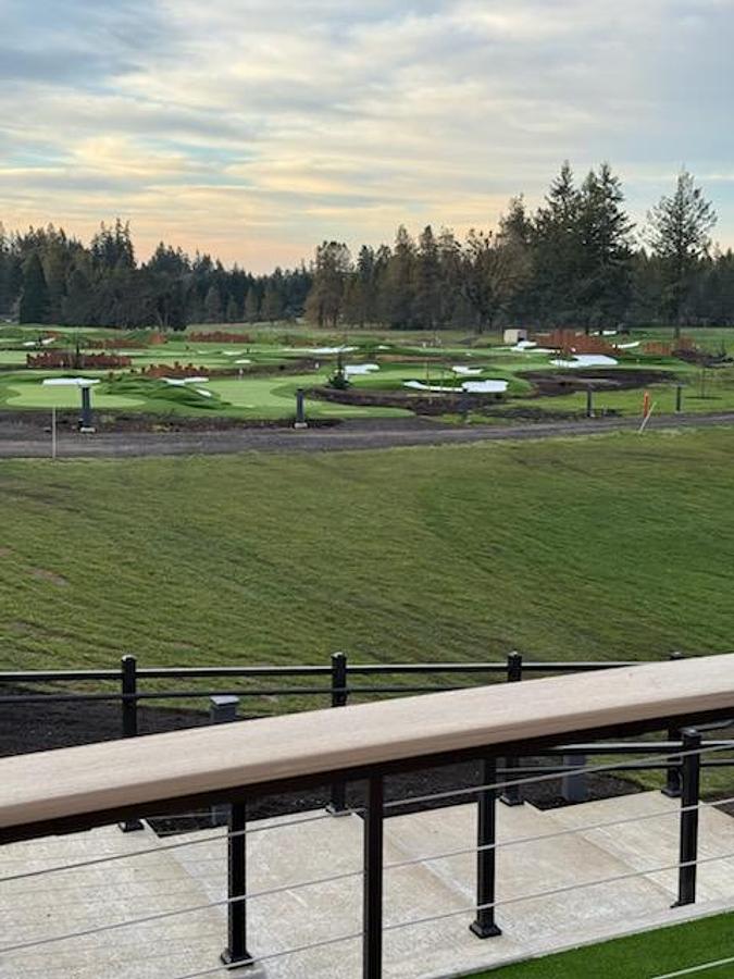 Used 2021 CATERPILLAR D3 LGP Dozer