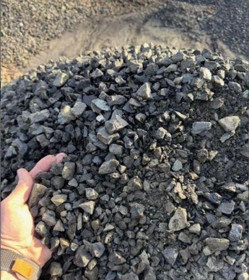 Used 1960 Cedarapids 880