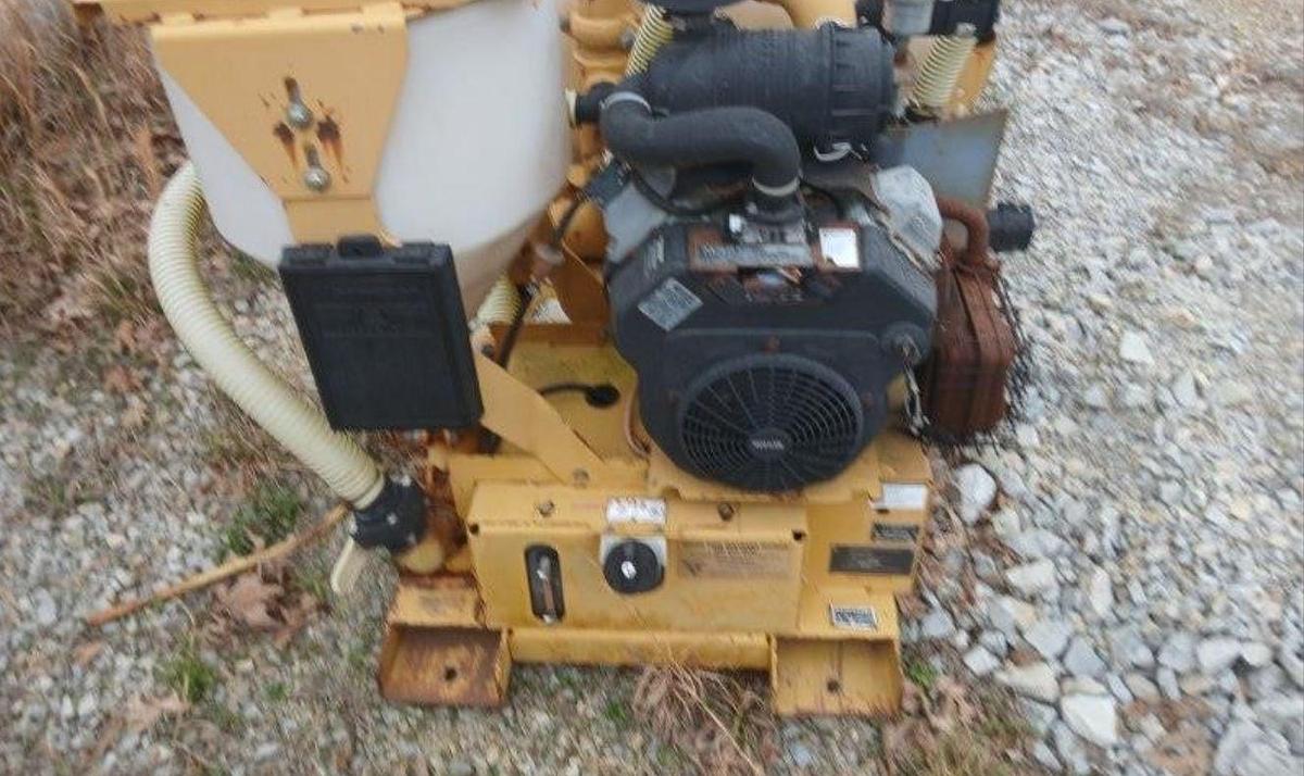 Used