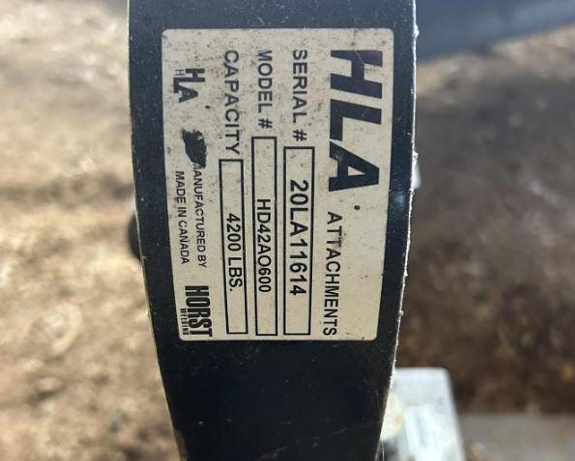 Used 2021 JOHN DEERE 5090EL