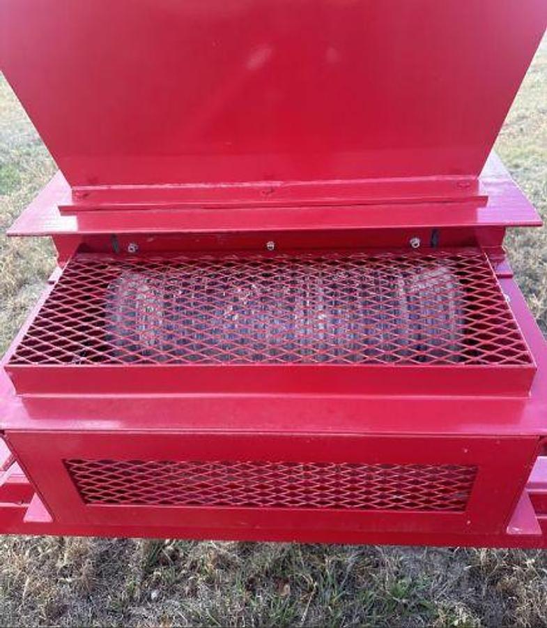 Used 2023 Murphy Terra XTREME 4240