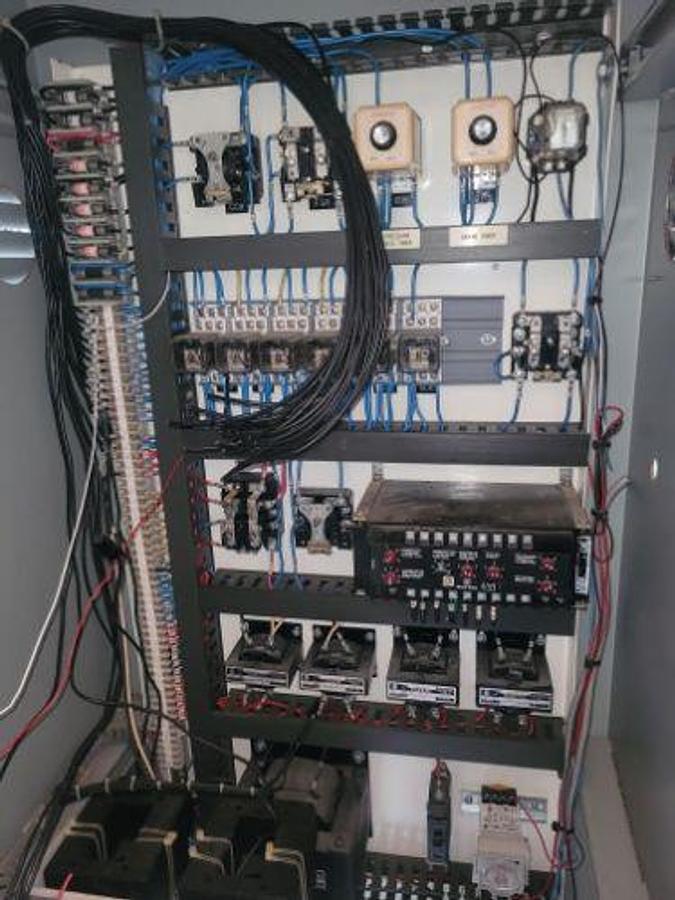 Used 1979 Detroit 70837305