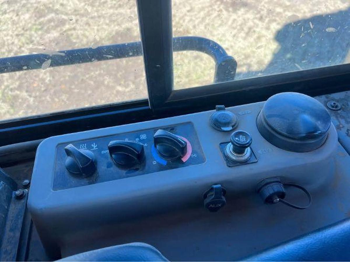 Used 2022 KOMATSU D61PXI24