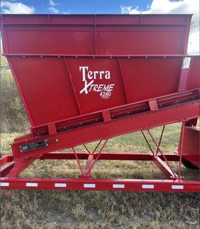 Used 2023 Murphy Terra XTREME 4240
