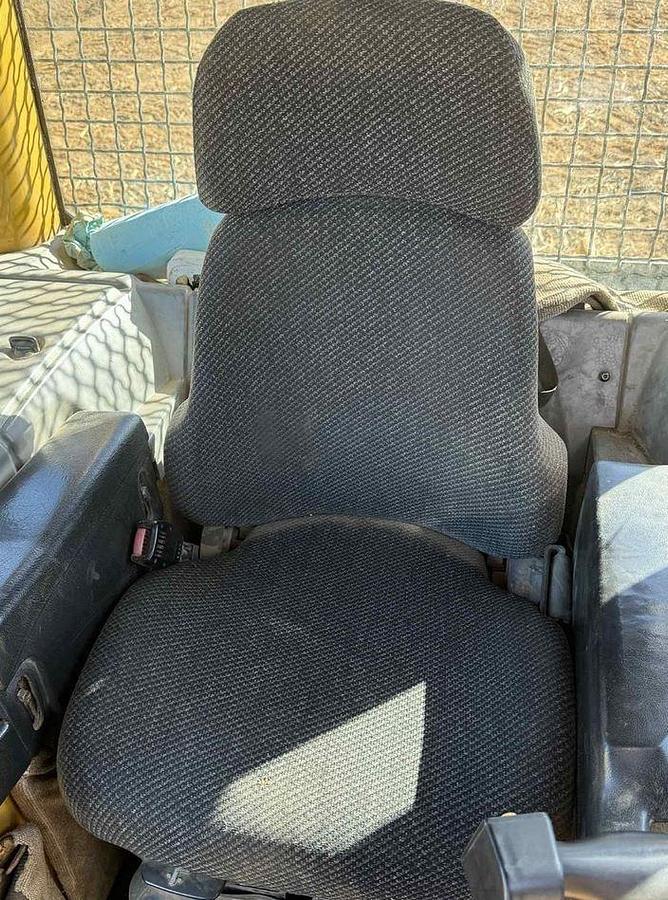 Used 2005 CATERPILLAR D6N XL Crawler Dozer