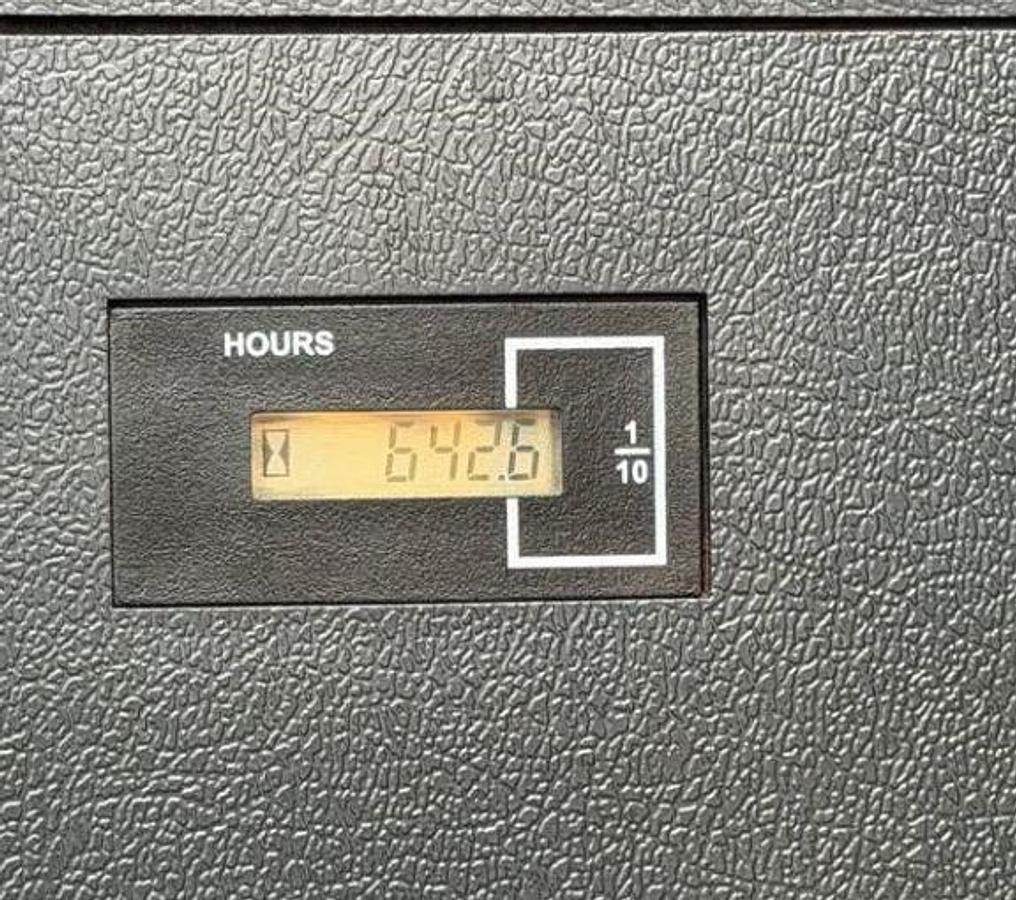 Used 2023 Hyundai HX160AL