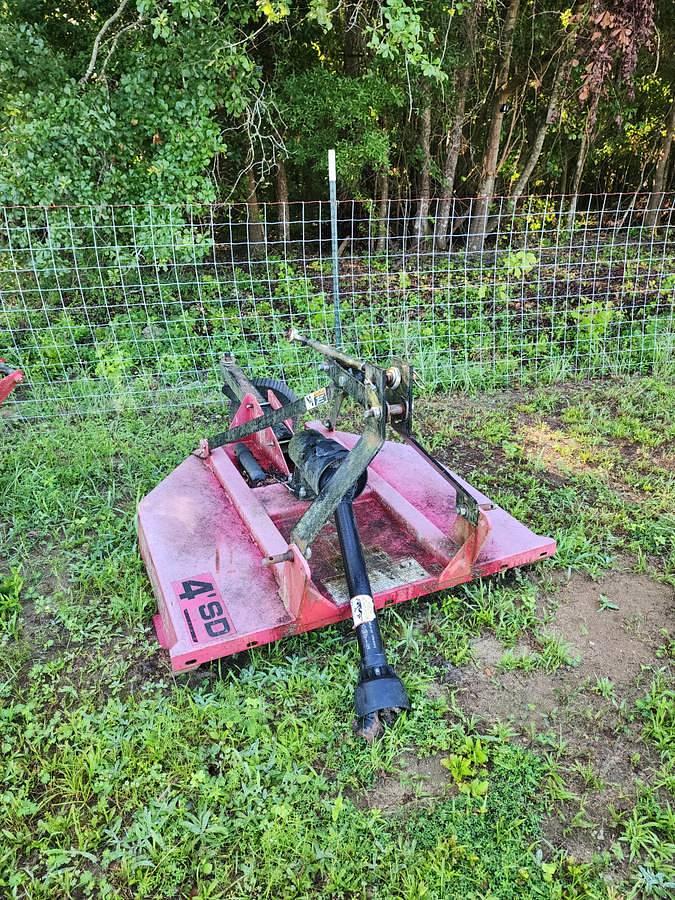 Used 2017 Mahindra eMax25l-s