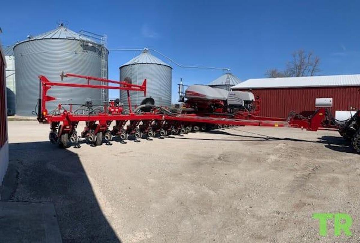 Used 2022 Case 2150