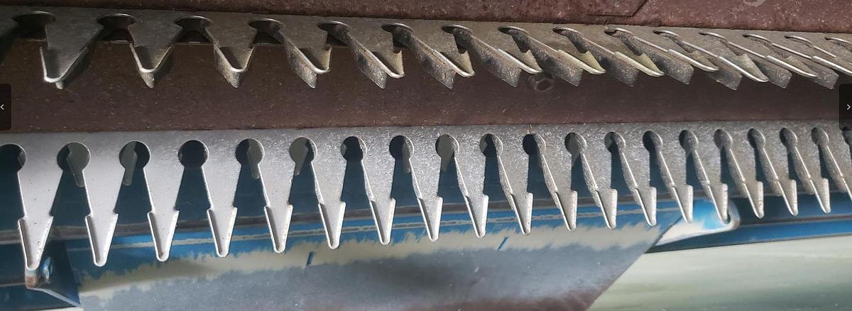 Used 2023 SHELBOURNE REYNOLDS CVS32