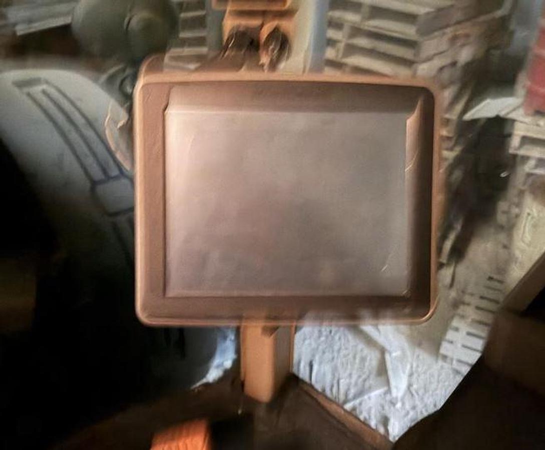 Used 2007 JOHN DEERE 8430 Tractor