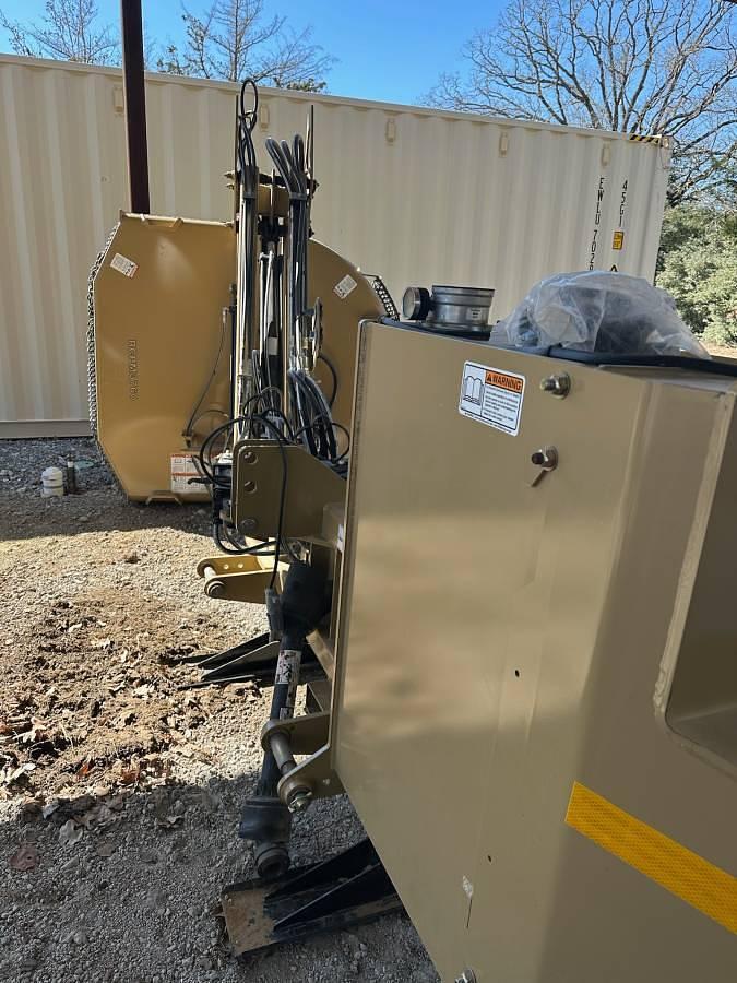 Used 2004 Land Pride RCPM3760