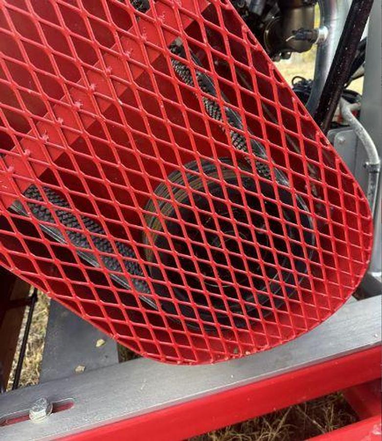 Used 2023 Murphy Terra XTREME 4240