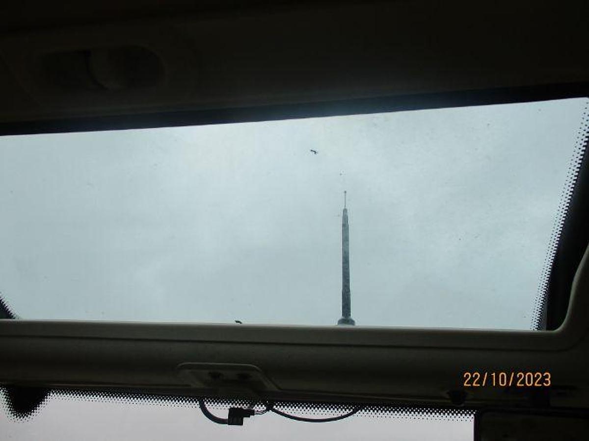 Used 2013 JOHN DEERE 6150R