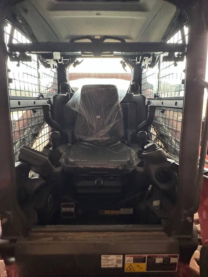 Used 2025 Kubota SVL75-3