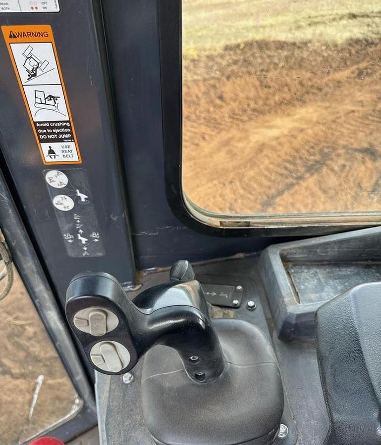 Used 2019 DEERE 650K XLT Crawler Dozer