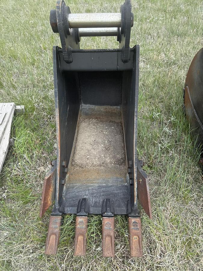 Used 2021 Sany SY95C Excavator