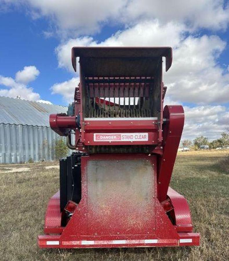 Used 2023 Murphy Terra XTREME 4240