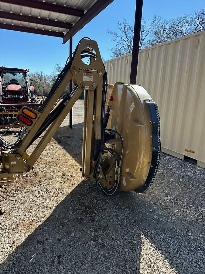 Used 2004 Land Pride RCPM3760