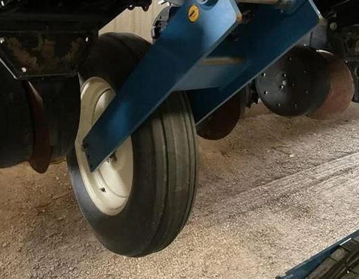 Used 2019 Kinze 3600ASD