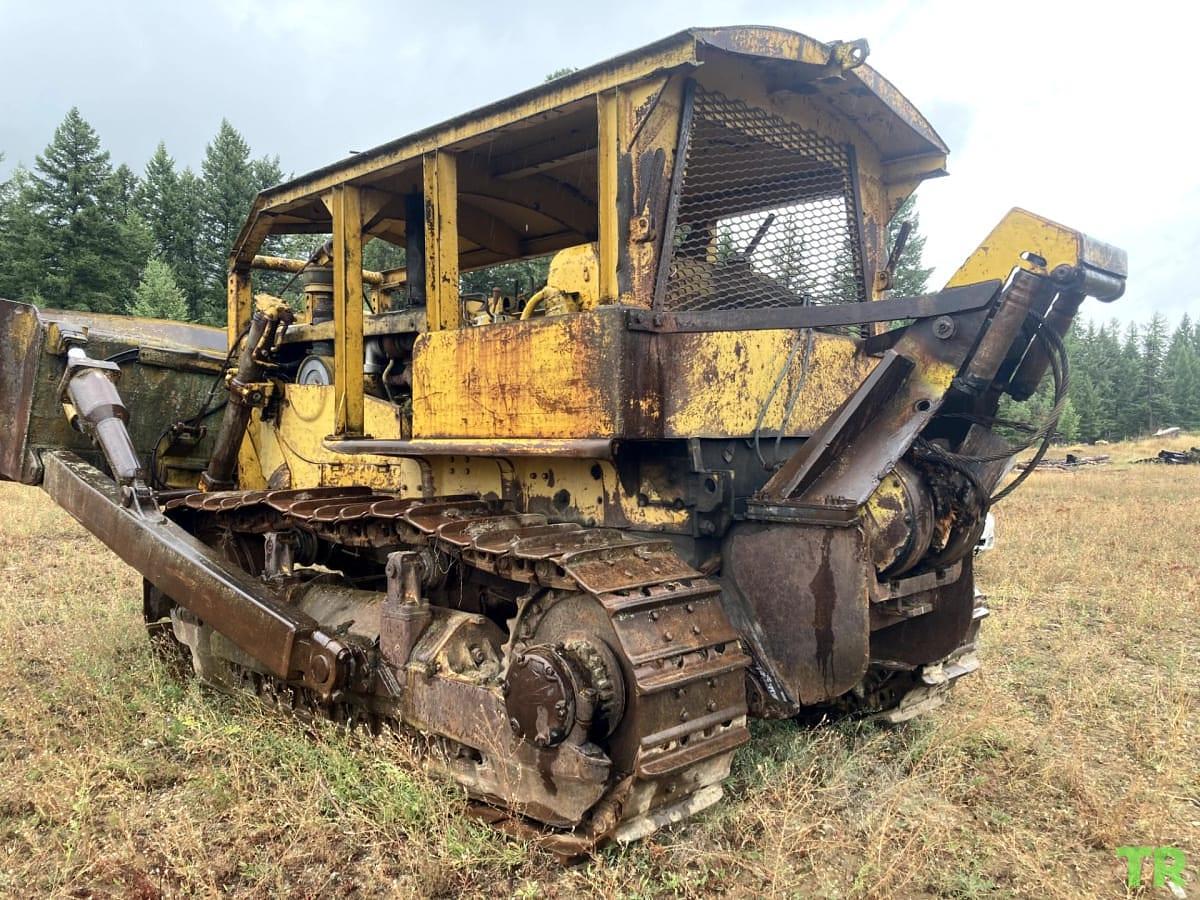 Used
