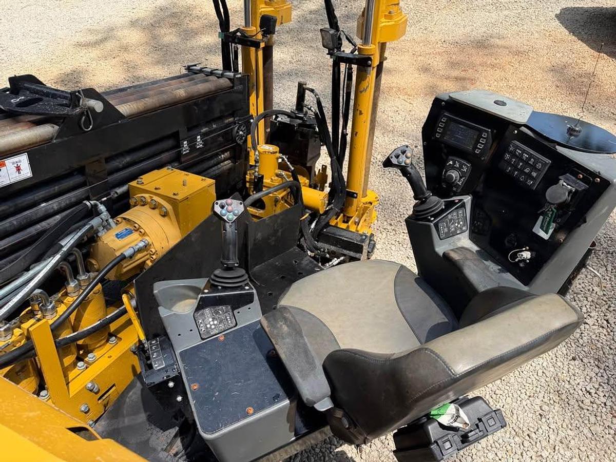 Used 2024 Vermeer Drill