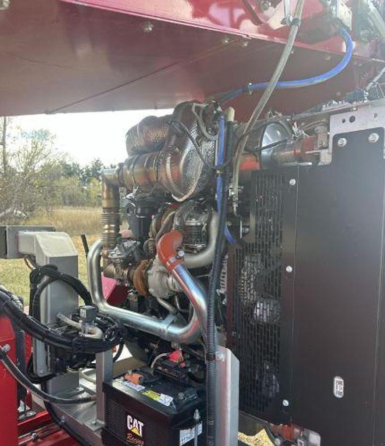 Used 2023 Murphy Terra XTREME 4240