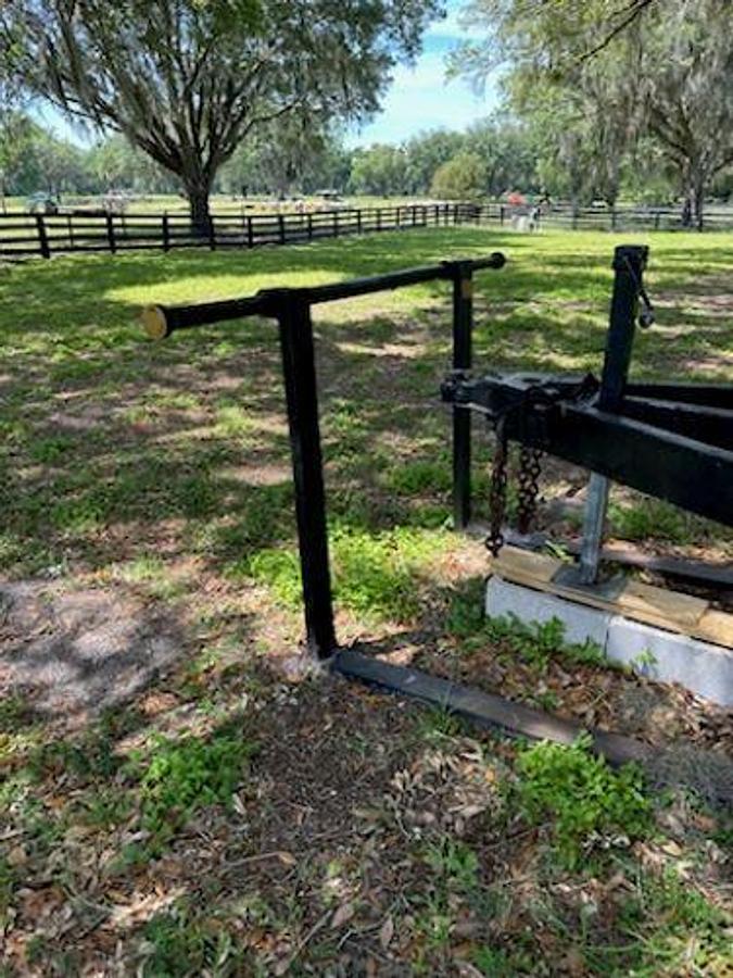 Used 2003 Caterpillar 416D