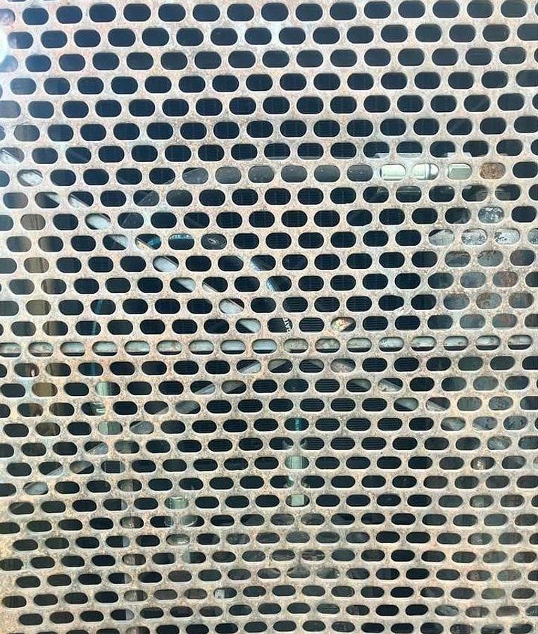 Used 1982 John Deere 540B Skidder