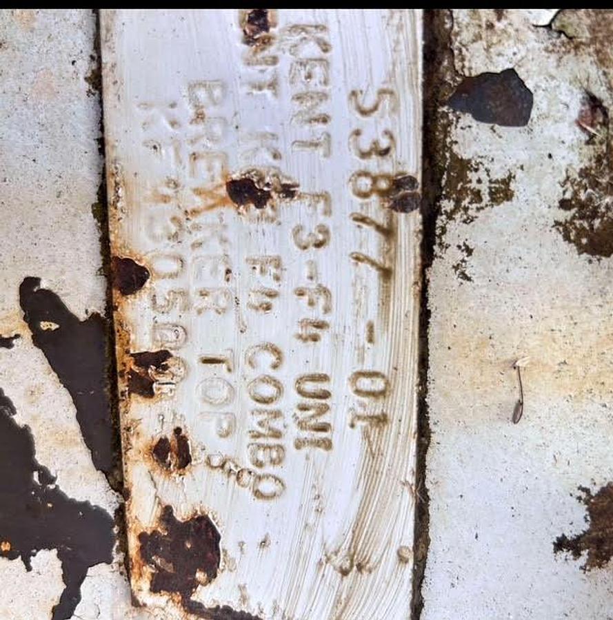 Used 2019 Hyundai ROBEX 80CR-9A Excavator