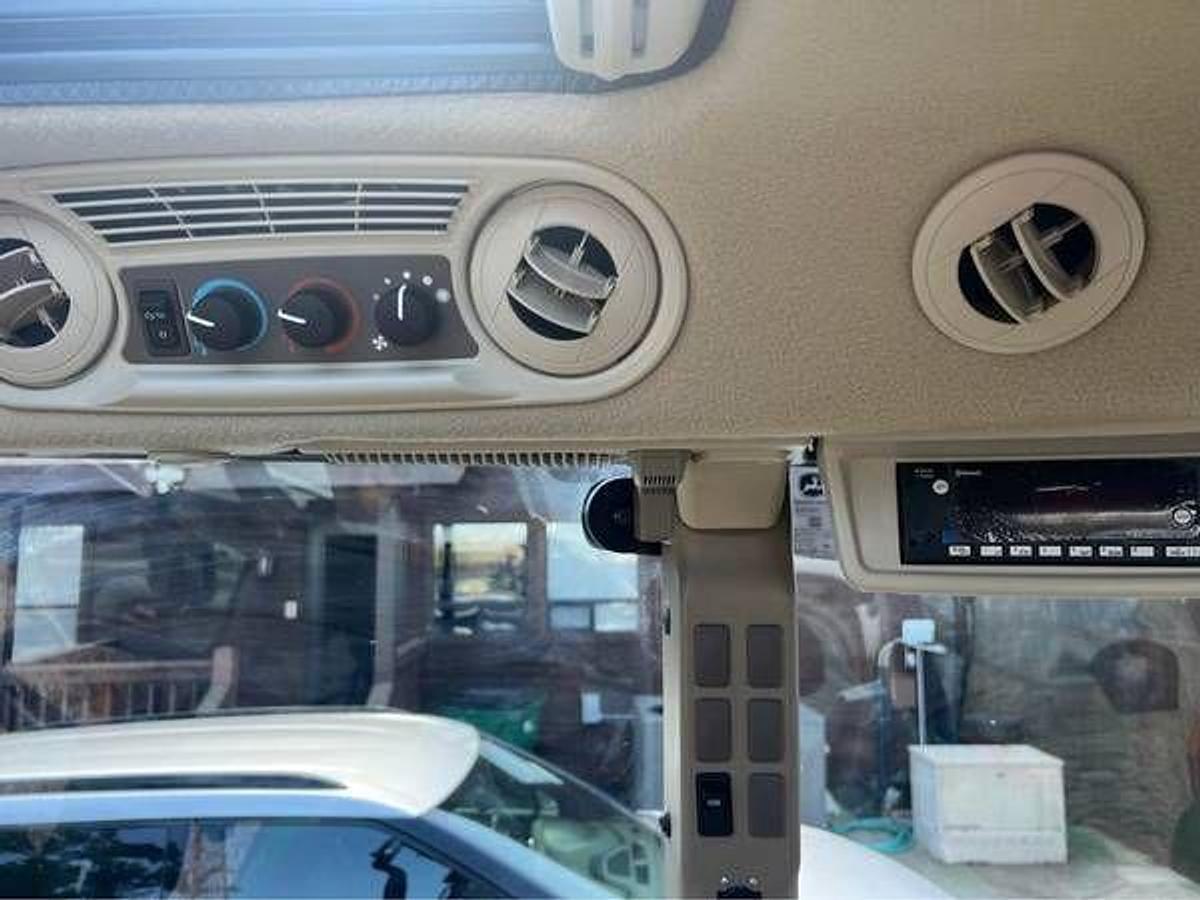 Used 2023 John Deere 5130M2023 John Deere 5130M