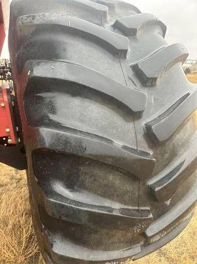 Used 2020 Air Seeder