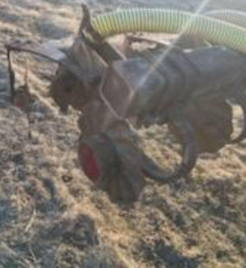 Used 2023 GEA EL48-6D6100