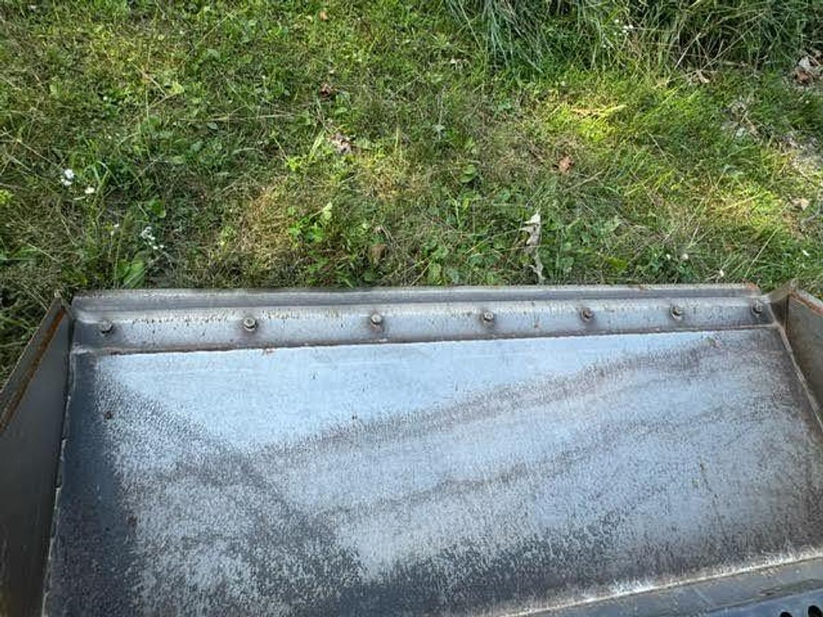 Used 2019 NEW HOLLAND L220