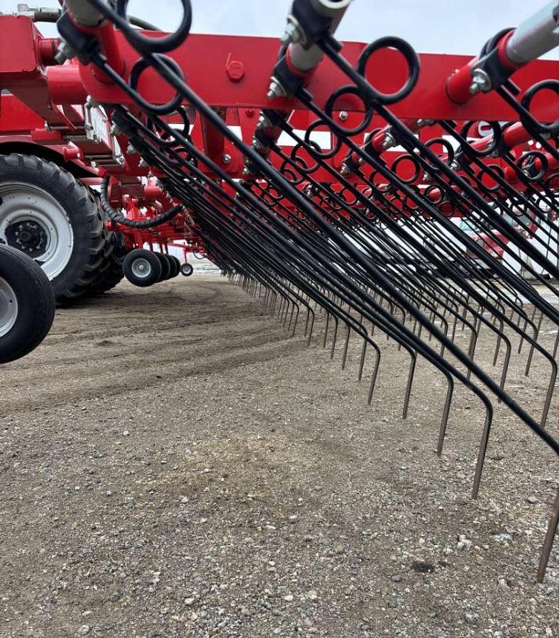 Used 2020 EINBOCK AEROSTAR 1800