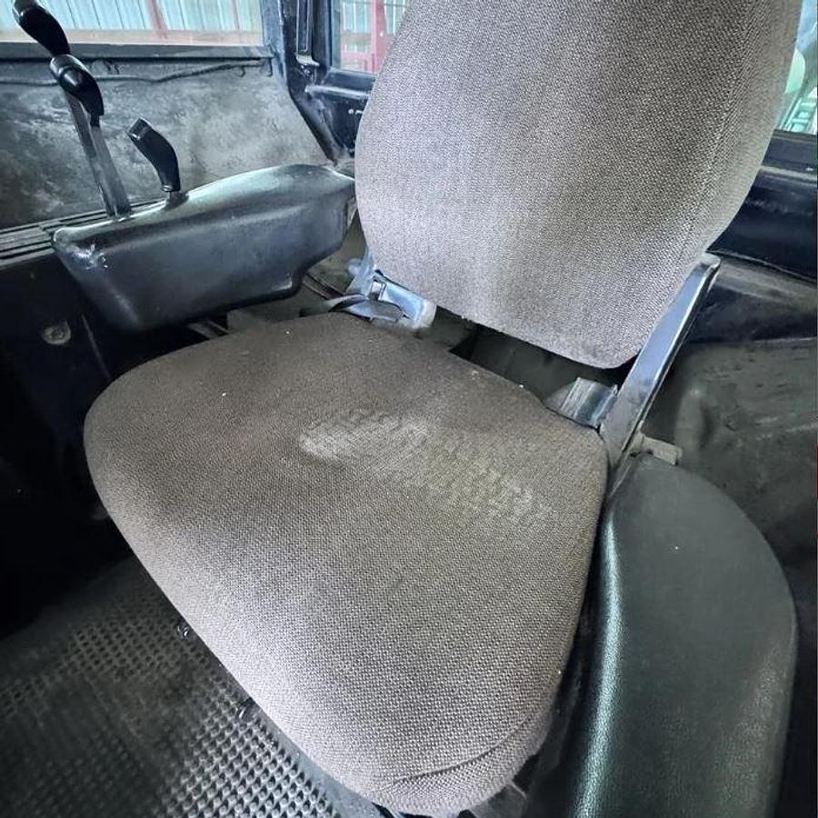 Used 1985 John Deere 4050