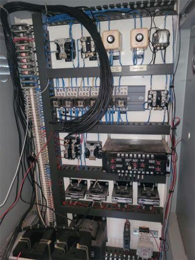 Used 1979 Detroit 70837305