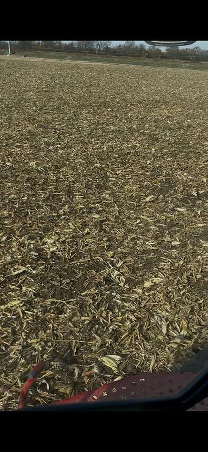 Used 2020 Versatile 290