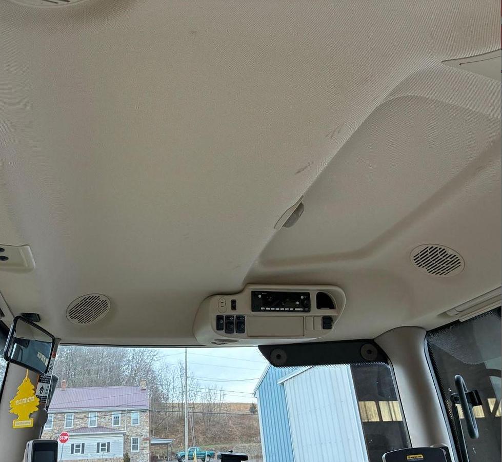 Used 2024 John Deere 6R 230 (With Warranty Included)