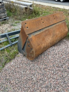 Used 2020 Caterpillar Excavator