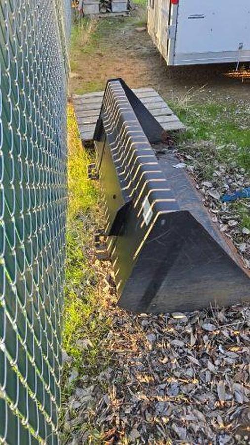 Used 2018 NEW HOLLAND Workmaster 70